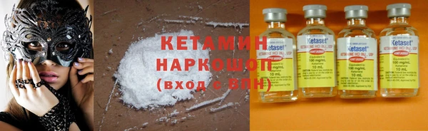 хмурый Белокуриха