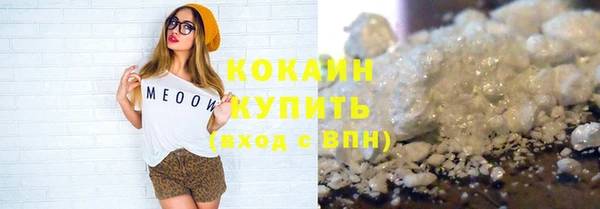 прущие грибы Беломорск