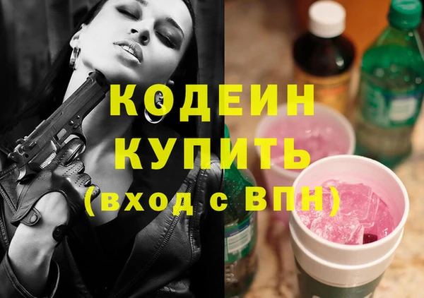 хмурый Белокуриха