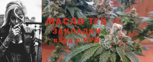 хмурый Белокуриха